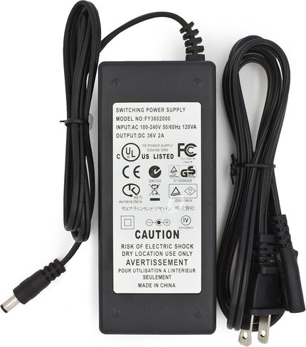ExpertPower 12v 1500mAh NiCd Battery for Dewalt DC9071 DW9072 DW9071 DE9075 DE9074 DE9072 DE9071 DE9037 397745-01 152250-27 in Saudi Arabia