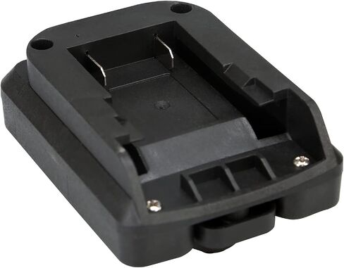 PowerSmith Voyager DC Adaptor for Bosch 18V Li-Ion Battery Pack in Kuwait
