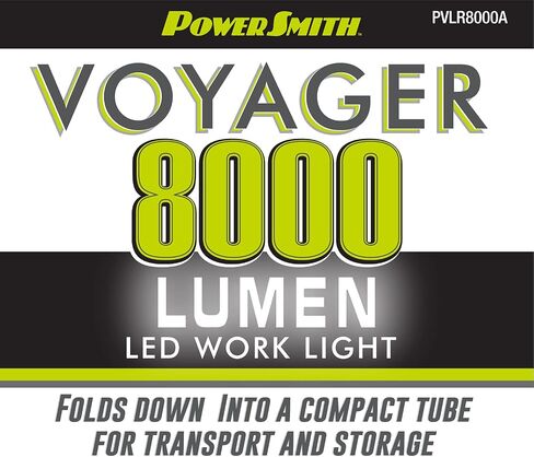 PowerSmith Voyager DC Adaptor for Bosch 18V Li-Ion Battery Pack in Kuwait