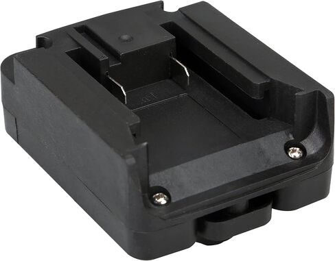 PowerSmith Voyager DC Adaptor for Bosch 18V Li-Ion Battery Pack in Kuwait