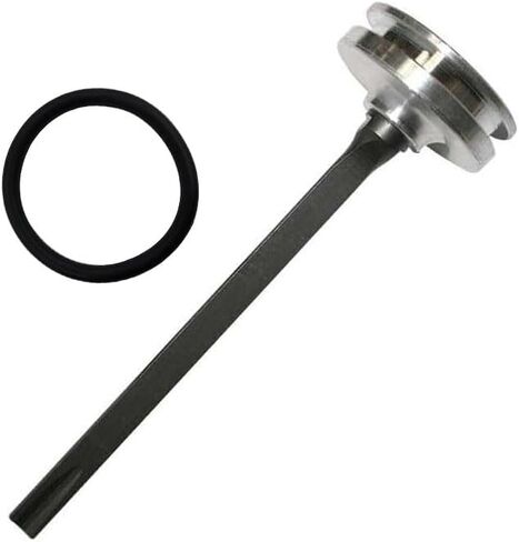 174061C Aftermarket Piston Driver For Bostitch MCN150 Nailer Japanese Carbide Blade in Saudi Arabia