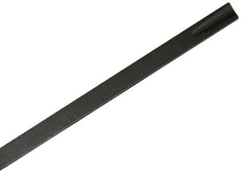 174061C Aftermarket Piston Driver For Bostitch MCN150 Nailer Japanese Carbide Blade in Saudi Arabia