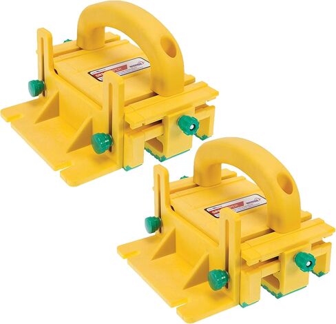 عبوة فاخرة Gripper(TM) - عبوتان in Saudi Arabia