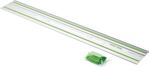 Festool 577043 55-Inch Guide Rail FS 1400/2-KP in Saudi Arabia