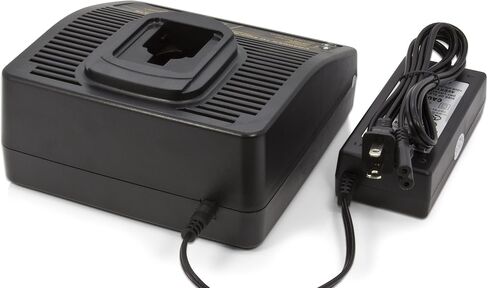 ExpertPower 14.4v 1500mAh NiCd Battery for Dewalt DW9094 DW9091 DC9091 DE9038 DE9091 DE9092 DE9094 DE9502 in Saudi Arabia