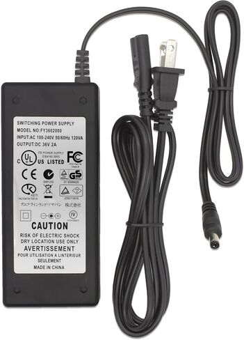 ExpertPower 14.4v 1500mAh NiCd Battery for Dewalt DW9094 DW9091 DC9091 DE9038 DE9091 DE9092 DE9094 DE9502 in Saudi Arabia