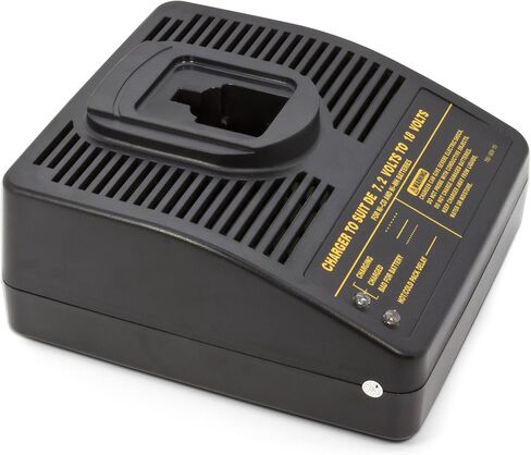 ExpertPower 14.4v 1500mAh NiCd Battery for Dewalt DW9094 DW9091 DC9091 DE9038 DE9091 DE9092 DE9094 DE9502 in Saudi Arabia