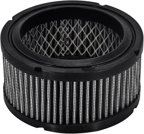 Firmusparts Air Filter 32170979 Compatible with Ingersoll Rand SS5 2340 2475 T30 Air Compressor, Replace Sullair 243196, Soberg 14 A424 Filter, Gardner Denver 2109945, Curtis VA1118 VA1163 in Saudi Arabia