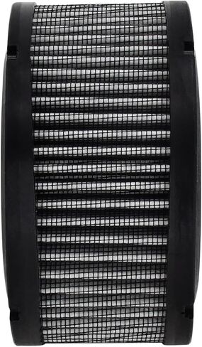 Firmusparts Air Filter 32170979 Compatible with Ingersoll Rand SS5 2340 2475 T30 Air Compressor, Replace Sullair 243196, Soberg 14 A424 Filter, Gardner Denver 2109945, Curtis VA1118 VA1163 in Saudi Arabia