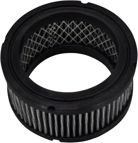 Firmusparts Air Filter 32170979 Compatible with Ingersoll Rand SS5 2340 2475 T30 Air Compressor, Replace Sullair 243196, Soberg 14 A424 Filter, Gardner Denver 2109945, Curtis VA1118 VA1163 in Saudi Arabia