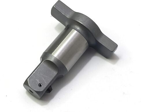 1/2 بوصة N415874 استبدال مجموعة Anvil لـ Dewalt Black & Decker DCF899B DCF899M1 DCF899P1 DCF899P2 in Kuwait