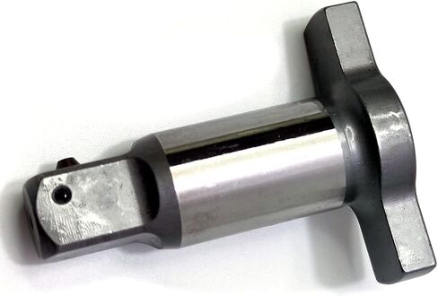 1/2 بوصة N415874 استبدال مجموعة Anvil لـ Dewalt Black & Decker DCF899B DCF899M1 DCF899P1 DCF899P2 in Kuwait