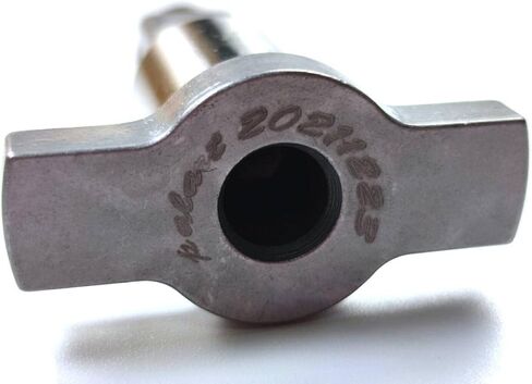 1/2 بوصة N415874 استبدال مجموعة Anvil لـ Dewalt Black & Decker DCF899B DCF899M1 DCF899P1 DCF899P2 in Kuwait