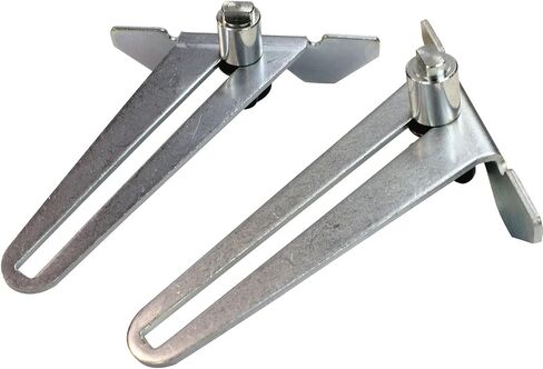 Makita 192628-9 Crown Molding Stopper Set in Saudi Arabia