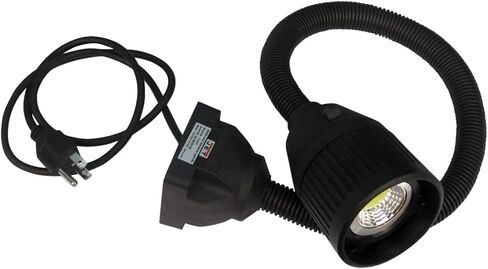 JET JWBS-14LIT Bandsaw Light Kit, 110/230V (714403) in Saudi Arabia