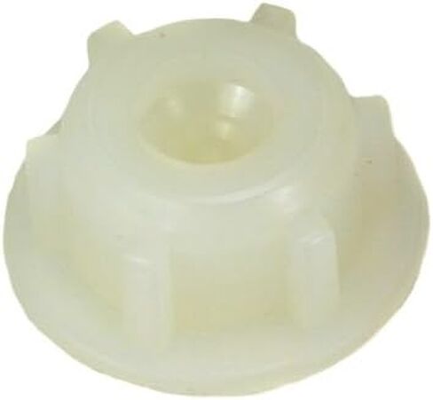 Porter Cable 886113 Piston Bumper in Saudi Arabia