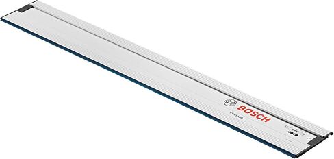 BOSCH FSN1100 43.3 In. Track-Saw Track in Saudi Arabia