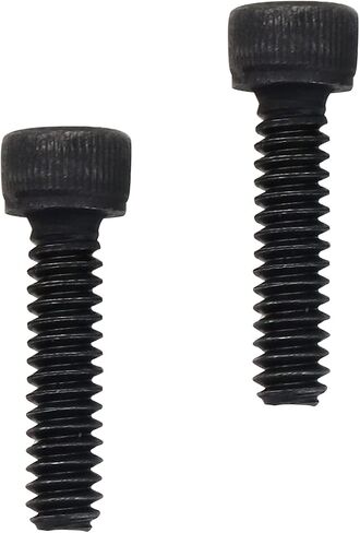 Carbpro K-0648 Air Compressor Cylinder Comp Ring Kit fit for Craftsman Devilbiss Porter Cable in Kuwait