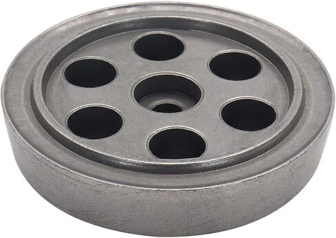 Carbpro K-0648 Air Compressor Cylinder Comp Ring Kit fit for Craftsman Devilbiss Porter Cable in Kuwait