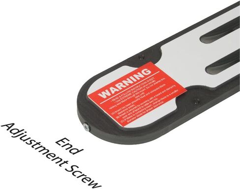 Jet,Grizzly,Power Matic 64 Zero Clearance Insert for Table Saws in Saudi Arabia