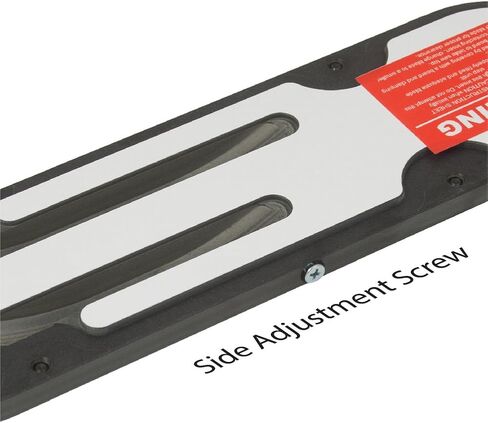 Jet,Grizzly,Power Matic 64 Zero Clearance Insert for Table Saws in Saudi Arabia