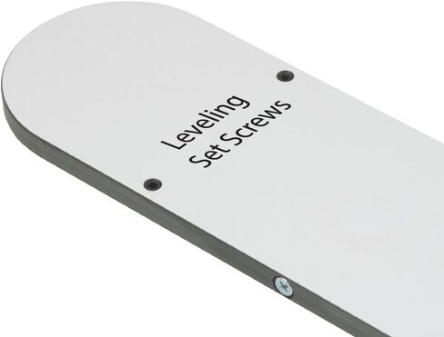 Jet,Grizzly,Power Matic 64 Zero Clearance Insert for Table Saws in Saudi Arabia