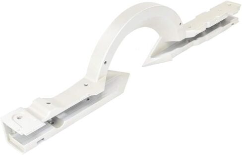 DeWalt OEM N032306 Miter Saw Fence DWS779 0 DWS780 DWS780 0 DWS780-AR DWS780-AR 0 DWS780-B2 DWS780-B2 0 DWS782 0 in Saudi Arabia