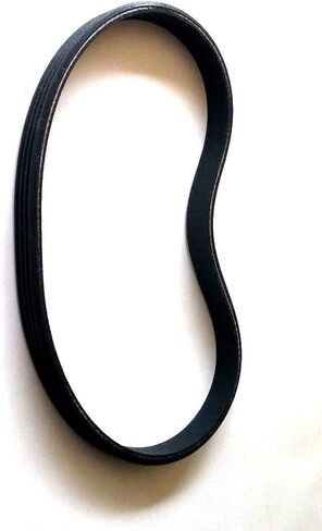حزام PJ375 يستبدل حزام Bostitch 9415354 - AB-9415354 PJ 375 للمضخة OL295 in Kuwait