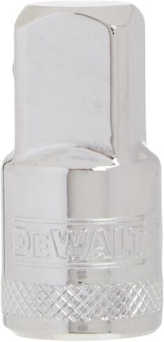 DEWALT DWMT75311OSP 3/8" X 1/4" مؤشر ADA للحد من in Kuwait