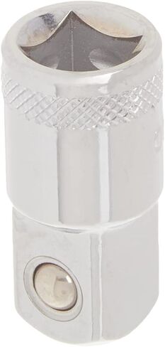 DEWALT DWMT75311OSP 3/8" X 1/4" مؤشر ADA للحد من in Kuwait