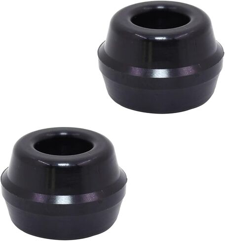 NT65M2 Parts 885669 Piston Bumper For Nt65M2 Finish Nailer Replacement Parts 2PK in Saudi Arabia