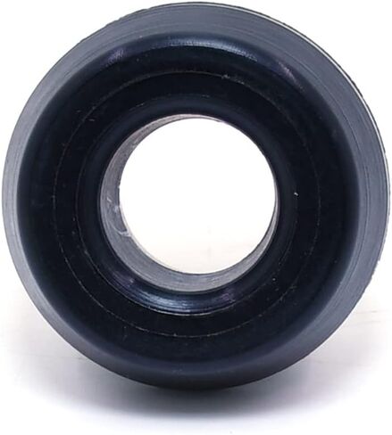 NT65M2 Parts 885669 Piston Bumper For Nt65M2 Finish Nailer Replacement Parts 2PK in Saudi Arabia