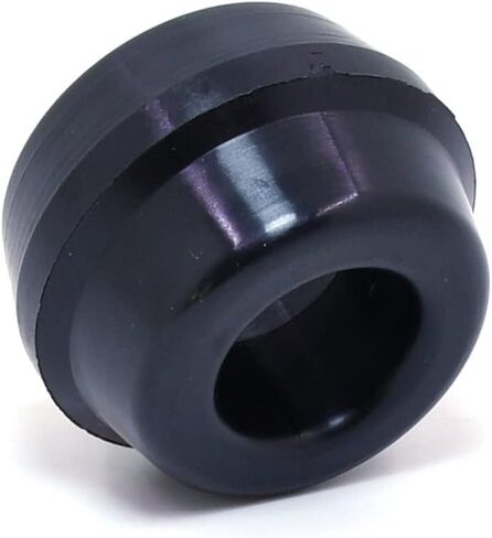 NT65M2 Parts 885669 Piston Bumper For Nt65M2 Finish Nailer Replacement Parts 2PK in Saudi Arabia