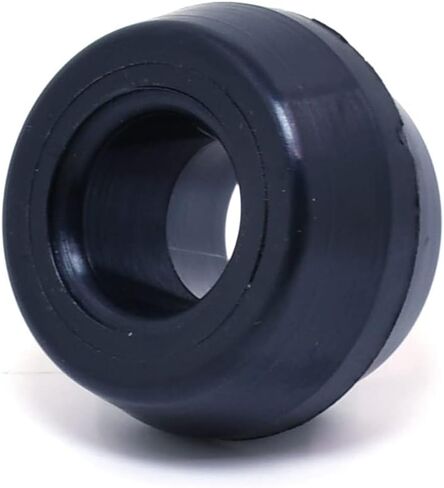 NT65M2 Parts 885669 Piston Bumper For Nt65M2 Finish Nailer Replacement Parts 2PK in Saudi Arabia