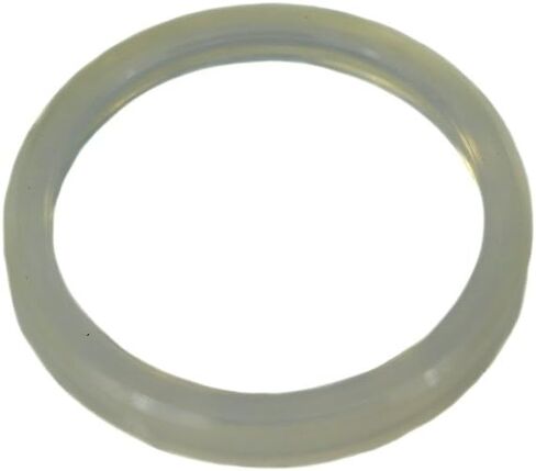 Porter Cable 904749 Collar in Saudi Arabia