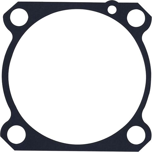 Aftermarket Gasket 877-325 and 877-334 For Hitachi Framing Nailer NR83A2 NR83A3 (8 Pack) in Saudi Arabia