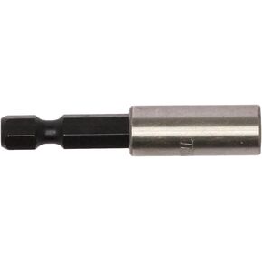 Teng Tools 1/4 Inch Drive Hex Drive 50mm Magnetic Bit Holder - ACC50MBH01 in Saudi Arabia