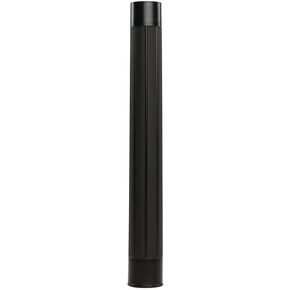 CRAFTSMAN CMXZVBE38606 2-1/2 in. Extension Wand Wet/Dry Vac Attachment for Shop Vacuums