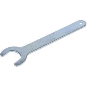 Porter Cable 690/6902 Router OEM Replacement 1 1/8" Wrench # A22709 in Saudi Arabia