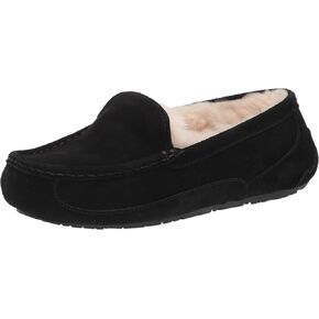 شبشب أسكوت للأطفال من UGG للجنسين in Saudi Arabia