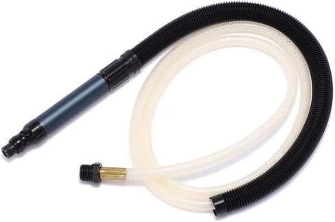 1/8 بوصة عالية السرعة وخفيفة الوزن الثقيلة الثقيلة نوع قلم الهواء الصناعية نوع مطحنة مايكرو in Kuwait