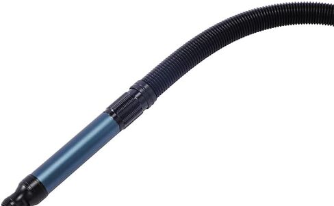 1/8 بوصة عالية السرعة وخفيفة الوزن الثقيلة الثقيلة نوع قلم الهواء الصناعية نوع مطحنة مايكرو in Kuwait