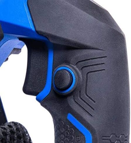 أداة سنفرة للحزام بدون فرشاة 24 فولت بحد أقصى 24 فولت من كوبالت كوبالت (أداة حاشية) in Kuwait