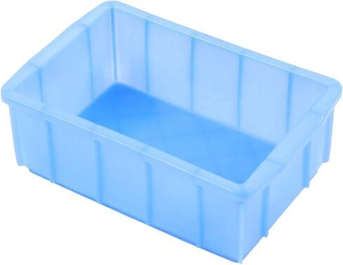 منشار طاولة محمول 110 فولت متعدد الوظائف آلة نحت قطع اليشم 10000 دورة في الدقيقة تنظيم السرعة بدون خطوات مجوهرات تلميع الصخور طقم منشار طاولة طاحونة منشار ملمع (ب) in Kuwait