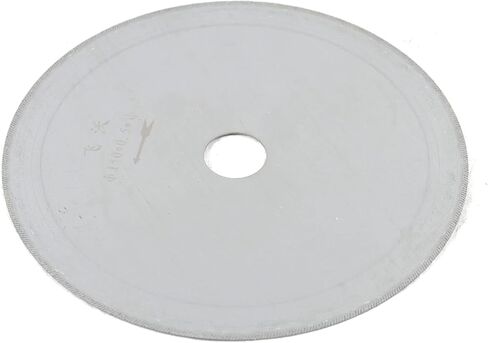 منشار طاولة محمول 110 فولت متعدد الوظائف آلة نحت قطع اليشم 10000 دورة في الدقيقة تنظيم السرعة بدون خطوات مجوهرات تلميع الصخور طقم منشار طاولة طاحونة منشار ملمع (ب) in Kuwait