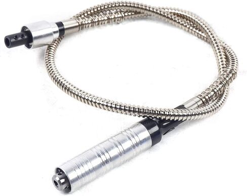 منشار طاولة محمول 110 فولت متعدد الوظائف آلة نحت قطع اليشم 10000 دورة في الدقيقة تنظيم السرعة بدون خطوات مجوهرات تلميع الصخور طقم منشار طاولة طاحونة منشار ملمع (ب) in Kuwait