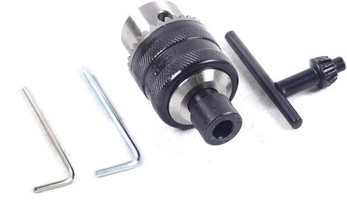 منشار طاولة محمول 110 فولت متعدد الوظائف آلة نحت قطع اليشم 10000 دورة في الدقيقة تنظيم السرعة بدون خطوات مجوهرات تلميع الصخور طقم منشار طاولة طاحونة منشار ملمع (ب) in Kuwait