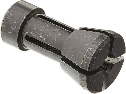 Makita 763626-6 Collet Cone, 1/8-Inch, For Die Grinders in Saudi Arabia