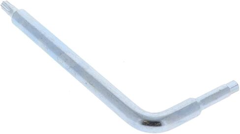 Dewalt OEM N600007 Miter Saw Wrench DWS713 DWS779 DWS779 DWS780 DWS780 DWS715 DCS361M1 DCS361B DWS716XPS DWS716 DHS790AT2 DHS790AT2 DHS790T2 DHS790AB in Saudi Arabia