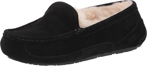 شبشب أسكوت للأطفال من UGG للجنسين in Kuwait